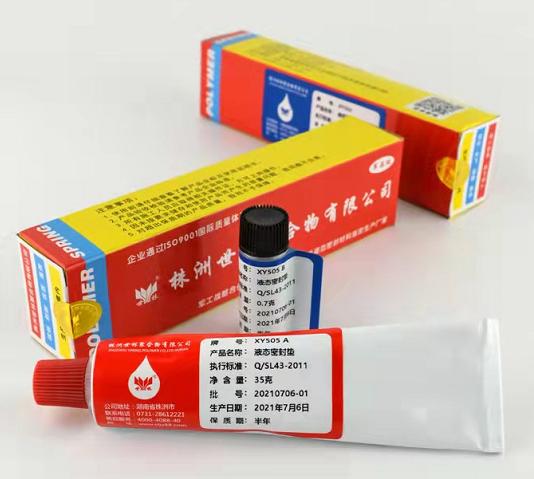 ʲô���Ҝ��򻯹����z��