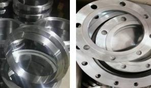 ����x��ߜ��z����