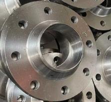 ���m�P(p��n)�ܷ��z