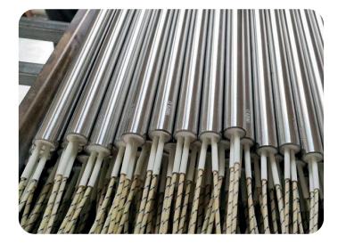 늟�ܷ����ʲô�z��