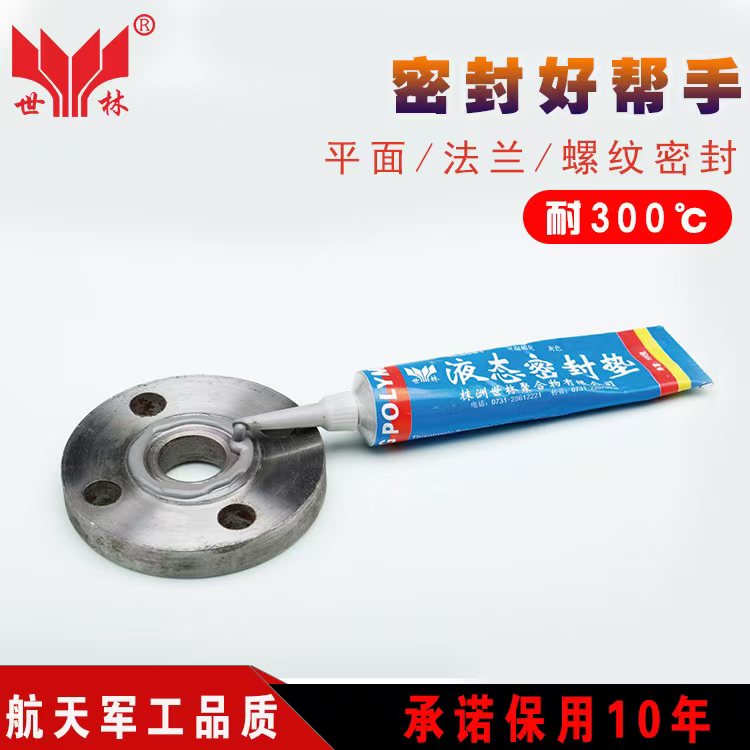 �����ܷ��z