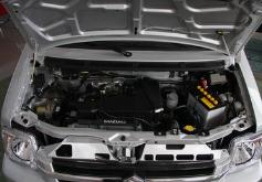 ���ٲ���ճ�������a(b��)���ܷ���ʲô�z��