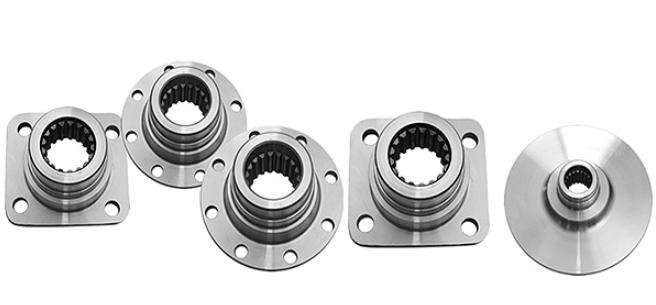 ���m�P(p��n)�ܷ���ʲô�z��