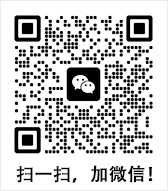 ��һ������΢�ţ�